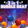 3 in 1 Bubble Beats