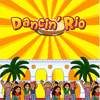 Танцующие в Рио / Dancin Rio