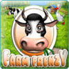 Веселая Ферма / Farm Fenzy