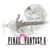 Последняя Фантазия 2 / Final Fantasy II