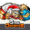 Goal Defense