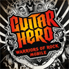 Герой Гитары 6. Воины Рока / Guitar Hero 6 Warriors of Rock Mobile
