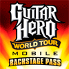 Герой Гитары. Мировой Тур / Guitar Hero. World Tour. Backstage Pass