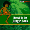 Маугли. Книга Джунглей / Mowgli. In The Jungle Book
