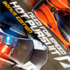 Жажда скорости: Горячая погоня. Бонусное издание / Need for Speed: Hot Pursuit. Bonus Edition