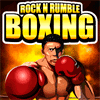 Бокс Скала и Грохот / Rock n Rumble Boxing