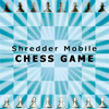 Шахматы / Shredder Mobile. Chess Game