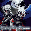 Душа демона / Soul of The Demon