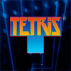 Тетрис 2008 / Tetris 2008