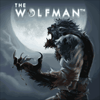 Человек волк / The Wolfman Mobile Game
