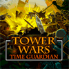 Битвы Башен. Время защиты / Tower Wars. Time Guardian