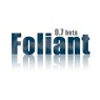 Мобильное приложение Foliant