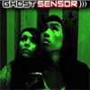 Мобильное приложение Сканер призраков / Ghost sensor