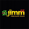 Мобильное приложение Jimm SE / Jimm SE
