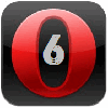 Мобильное приложение Опера Мини 6.0.24093 / Opera Mini 6.0.24093