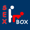 Мобильное приложение Сборник пошлых СМС сообщений / Sex-BOX
