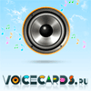 Мобильное приложение Голосовая открытка / Voicecards Mobile