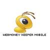 Мобильное приложение Мобильный WM кошелек / Webmoney Keeper Mobile