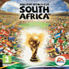 Игра на телефон Чемпионат мира по футболу 2010 ЮАР / 2010 Fifa World Cup South Africa