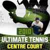 Игра на телефон 2010 Заключительный Теннисный турнир. Центральный корт / 2010 Ultimate Tennis. Centre Court