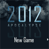 2012 Апокалипс / 2012 Apocalypse