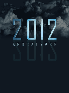 Java игра 2012 Apocalypse. Скриншоты к игре 2012 Апокалипс