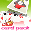 Игра на телефон Карточный Сборник 365 / 365 Card Pack