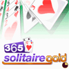 Игра на телефон 365 Solitaire Gold 12 in 1