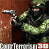 3D Контр-терроризм / 3D Contr Terrorism
