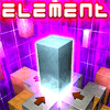 3D Элемент / 3D Element