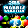 Игра на телефон 3D Marble Matrix