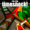 Игра на телефон Пинбол 3D / 3D Timeshock Pro Pinball