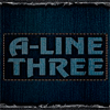 Игра на телефон A-Line Three