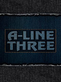 Java игра A-Line Three. Скриншоты к игре 