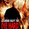 Крепкий орешек 5. Хороший день чтобы умереть / A Good Day to Die Hard