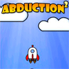 Похищение 2 / Abduction 2