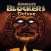 Игра на телефон Absolute Blockers Deluxe