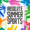 Игра на телефон Absolute Summer Sports