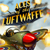Асы Люфтваффе / Aces Of The Luftwaffe