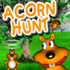 Игра на телефон Охотник за Орешками / Acorn Hunt