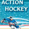 Активный Хоккей / Action Hockey