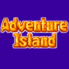Игра на телефон Остров Приключений / Adventure Island