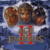 Игра на телефон Эпоха империй 2 / Age Of Empires 2
