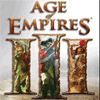 Игра на телефон Эпоха Империй III / Age of Empires 3 Mobile