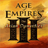 Игра на телефон Эпоха Империй 3. Азиатские Династии / Age of Empires III. The Asian Dynasties Mobile