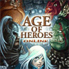 Эпоха Героев Онлайн / Age of Heroes Online
