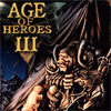 Эпоха героев III. Возмездие орков / Age of Heroes Orcs Retribution