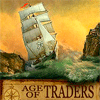 Игра на телефон Век Торговцев / Age of Traders