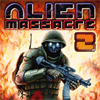 Игра на телефон Резня Чужих 2 / Alien Massacre 2