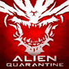 Карантин Чужих / Alien Quarantine